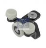 VW 2E1843436S Roller Guide, sliding door